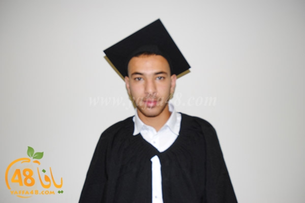 7afl droor school34j (48).JPG